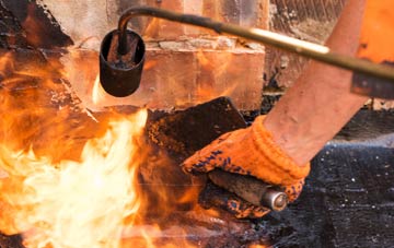 Letters flat roof repair companies