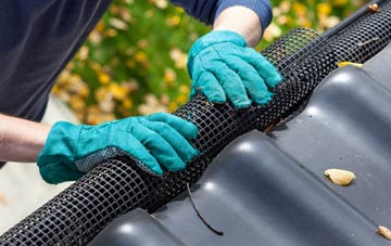 Letters gutter repair companies