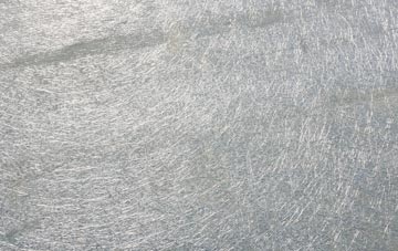 Letters laminate fibreglass or shingles?