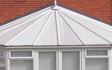 Letters polycarbonate conservatory roof repairs