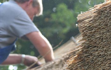 professional Letters thatchers