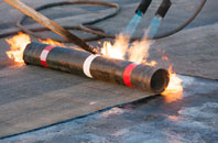 free Letters roof quotes