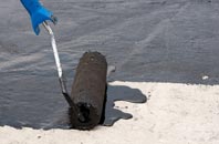 find the best Letters roofing companies