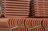 free Letters clay roofing quotes