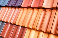 find rated Letters clay roofing companies
