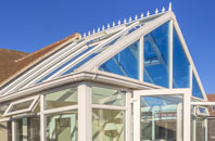 Letters conservatory roof repairs
