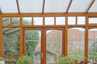 free Letters conservatory roof repair quotes