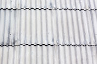 Letters corrugated roof quotes