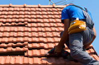 Letters urgent roof repairs