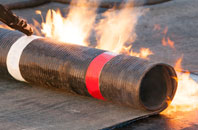 free Letters re-felting quotes