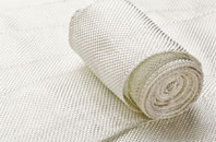 Letters fibreglass roofing repairs