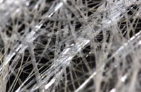 free Letters fibreglass roof repair quotes