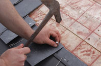 free Letters garage roof repair quotes