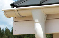 free Letters gutter installer quotes