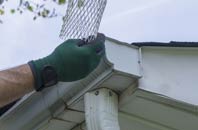 rated Letters guttering repair companies