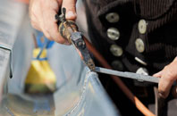 Letters lead roof quotes