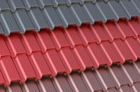 find rated Letters plastic roofing companies