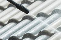 rated Letters roof cleaning companies