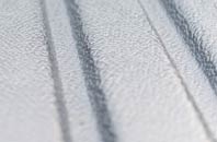 find rated Letters rubber roofing companies