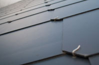 free Letters slate tile quotes