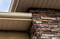 free Letters soffit repair quotes