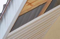 rated Letters soffit repair companies