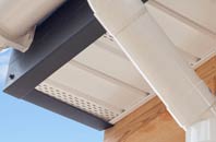find rated Letters soffit companies