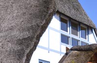 find rated Letters thatchers